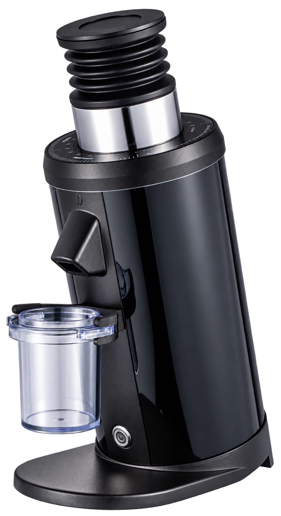 DF / Turin DF64 grinder